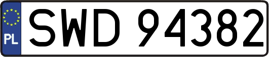 SWD94382