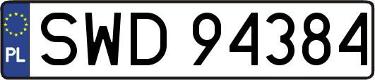 SWD94384