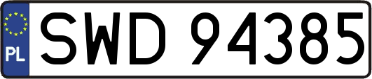 SWD94385