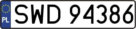SWD94386