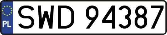 SWD94387