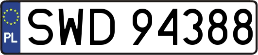 SWD94388