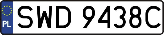 SWD9438C
