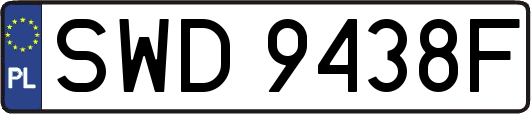 SWD9438F