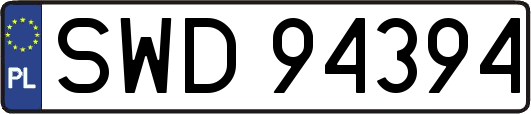 SWD94394