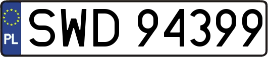 SWD94399