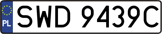 SWD9439C