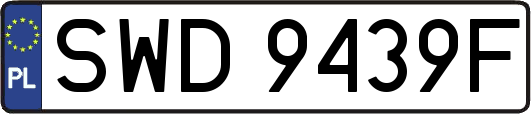 SWD9439F