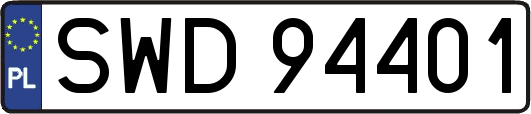 SWD94401