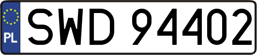 SWD94402