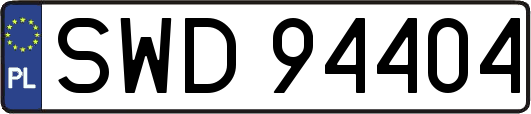 SWD94404