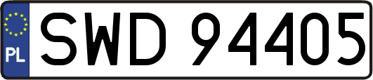 SWD94405