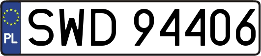 SWD94406