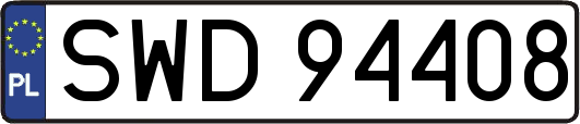 SWD94408