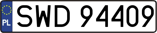 SWD94409