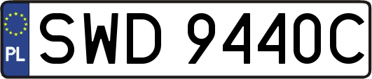 SWD9440C