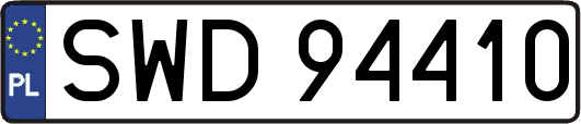 SWD94410