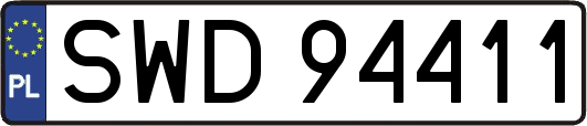 SWD94411