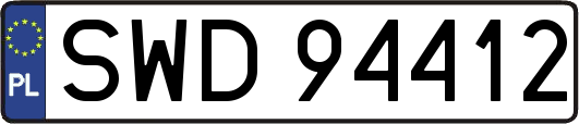 SWD94412