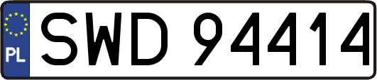 SWD94414