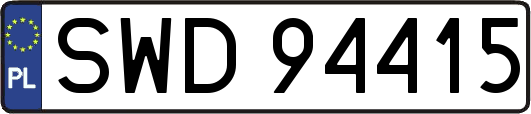 SWD94415