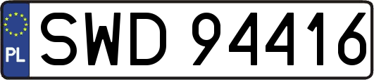SWD94416