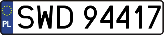 SWD94417