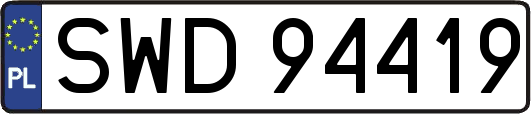 SWD94419