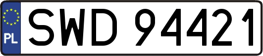 SWD94421