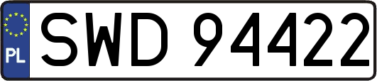 SWD94422