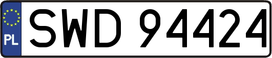 SWD94424