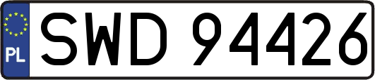 SWD94426