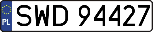 SWD94427