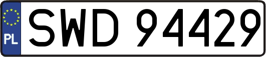 SWD94429