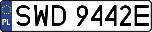 SWD9442E