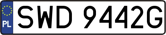 SWD9442G