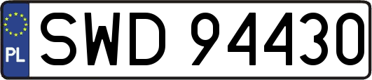 SWD94430