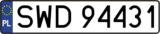 SWD94431