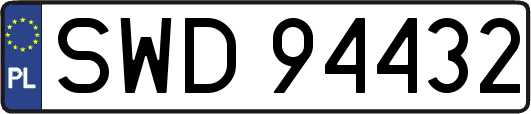 SWD94432