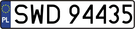 SWD94435
