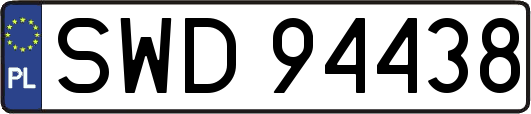SWD94438
