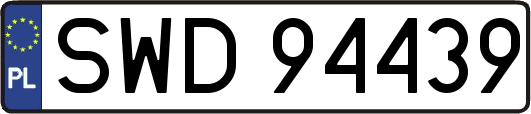 SWD94439