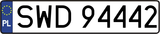 SWD94442