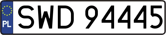 SWD94445