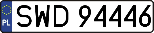 SWD94446