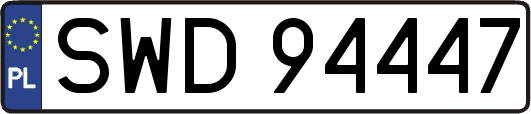 SWD94447