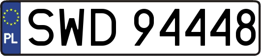 SWD94448
