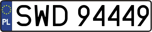 SWD94449