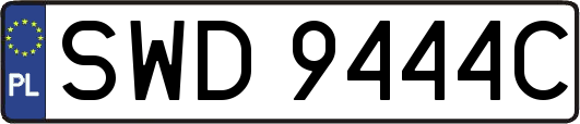 SWD9444C
