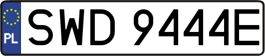 SWD9444E